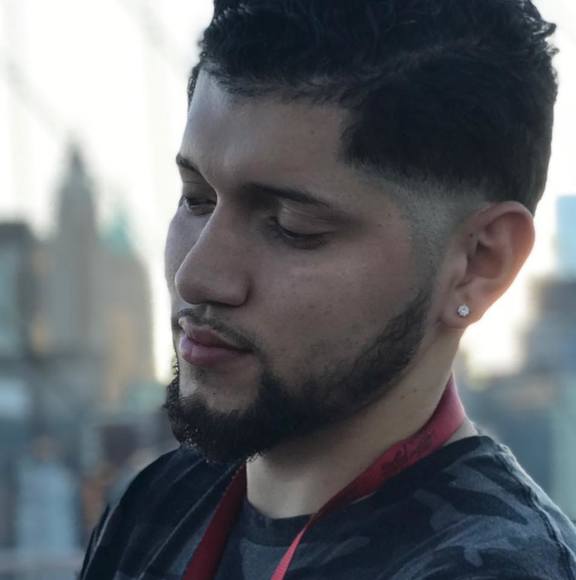 luissosa652